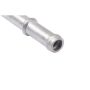 SUNSONG 3404931 Power Steering Return Line Hose Assembly