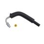 SUNSONG 3404934 Power Steering Return Line Hose Assembly