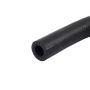 SUNSONG 3404936 Power Steering Return Line Hose Assembly