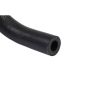 SUNSONG 3404936 Power Steering Return Line Hose Assembly