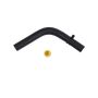 SUNSONG 3404937 Power Steering Return Line Hose Assembly