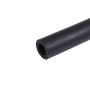 SUNSONG 3404937 Power Steering Return Line Hose Assembly