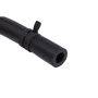 SUNSONG 3404937 Power Steering Return Line Hose Assembly