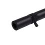 SUNSONG 3404939 Power Steering Return Line Hose Assembly