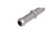 SUNSONG 3404940 Power Steering Return Line Hose Assembly