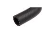 SUNSONG 3404943 Power Steering Reservoir Hose