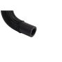 SUNSONG 3404943 Power Steering Reservoir Hose