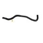 SUNSONG 3404944 Power Steering Reservoir Hose