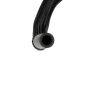SUNSONG 3404944 Power Steering Reservoir Hose