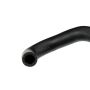 SUNSONG 3404944 Power Steering Reservoir Hose