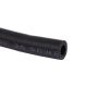 SUNSONG 3404946 Power Steering Return Line Hose Assembly