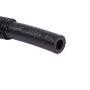 SUNSONG 3404947 Power Steering Return Line Hose Assembly