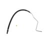 SUNSONG 3404949 Power Steering Return Line Hose Assembly