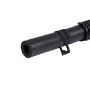 SUNSONG 3404949 Power Steering Return Line Hose Assembly