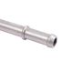 SUNSONG 3404949 Power Steering Return Line Hose Assembly