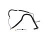 SUNSONG 3404950 Power Steering Return Line Hose Assembly