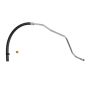SUNSONG 3404952 Power Steering Return Line Hose Assembly