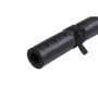 SUNSONG 3404952 Power Steering Return Line Hose Assembly