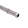 SUNSONG 3404952 Power Steering Return Line Hose Assembly