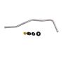 SUNSONG 3404954 Power Steering Return Line Hose Assembly
