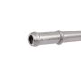 SUNSONG 3404954 Power Steering Return Line Hose Assembly