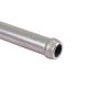 SUNSONG 3404954 Power Steering Return Line Hose Assembly