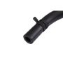 SUNSONG 3404955 Power Steering Return Line Hose Assembly