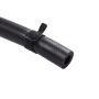 SUNSONG 3404955 Power Steering Return Line Hose Assembly