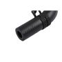 SUNSONG 3404956 Power Steering Return Line Hose Assembly