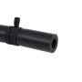 SUNSONG 3404956 Power Steering Return Line Hose Assembly