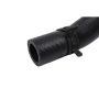 SUNSONG 3404957 Power Steering Reservoir Hose