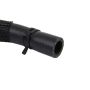 SUNSONG 3404957 Power Steering Reservoir Hose