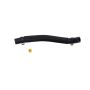 SUNSONG 3404958 Power Steering Reservoir Hose