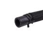 SUNSONG 3404958 Power Steering Reservoir Hose