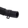 SUNSONG 3404958 Power Steering Reservoir Hose