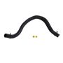 SUNSONG 3404959 Power Steering Reservoir Hose