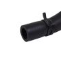 SUNSONG 3404959 Power Steering Reservoir Hose