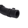 SUNSONG 3404959 Power Steering Reservoir Hose