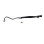 SUNSONG 3404960 Power Steering Return Line Hose Assembly