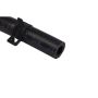 SUNSONG 3404960 Power Steering Return Line Hose Assembly