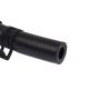 SUNSONG 3404962 Power Steering Return Line Hose Assembly