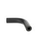 SUNSONG 3404964 Power Steering Return Line Hose Assembly