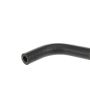 SUNSONG 3404964 Power Steering Return Line Hose Assembly