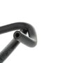 SUNSONG 3404966 Power Steering Return Line Hose Assembly