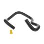 SUNSONG 3404967 Power Steering Return Line Hose Assembly