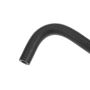 SUNSONG 3404967 Power Steering Return Line Hose Assembly