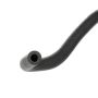 SUNSONG 3404968 Power Steering Return Line Hose Assembly