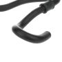 SUNSONG 3404968 Power Steering Return Line Hose Assembly