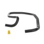 SUNSONG 3404969 Power Steering Return Line Hose Assembly