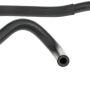 SUNSONG 3404969 Power Steering Return Line Hose Assembly